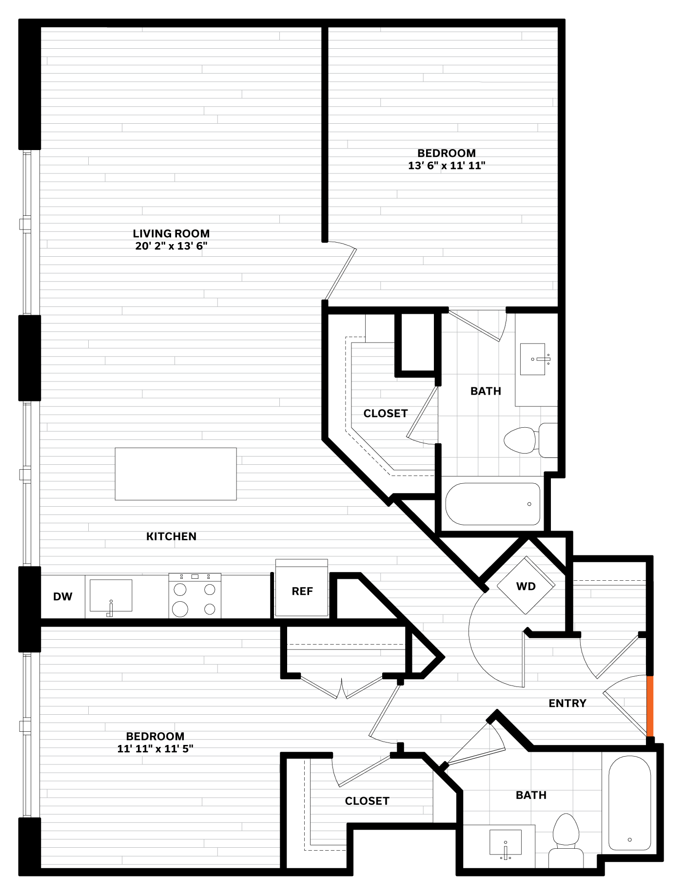 C06S Floor Plan 31